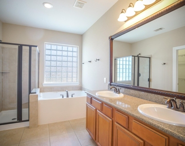 2 Hadlock Place - Photo Thumbnail 30