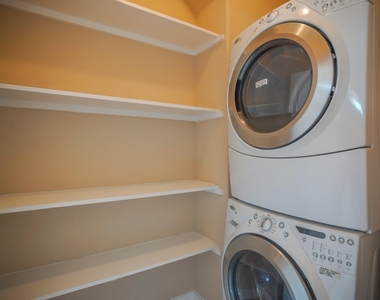 2 Hadlock Place - Photo Thumbnail 13