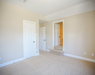 2 Hadlock Place - Photo Thumbnail 48