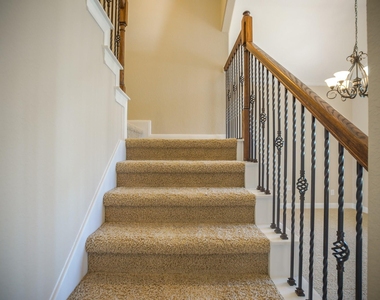 2 Hadlock Place - Photo Thumbnail 41