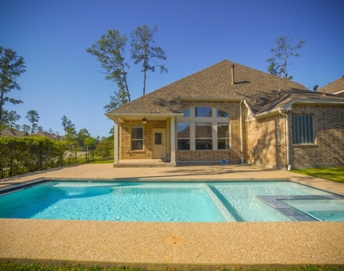 2 Hadlock Place - Photo Thumbnail 36