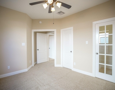 2 Hadlock Place - Photo Thumbnail 27