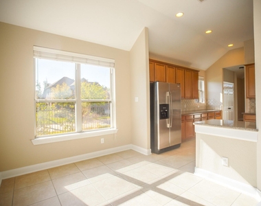 2 Hadlock Place - Photo Thumbnail 18