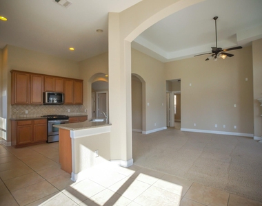 2 Hadlock Place - Photo Thumbnail 19