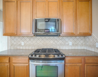 2 Hadlock Place - Photo Thumbnail 21