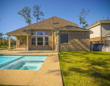 2 Hadlock Place - Photo Thumbnail 37