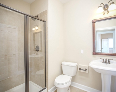 2 Hadlock Place - Photo Thumbnail 24