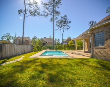 2 Hadlock Place - Photo Thumbnail 39