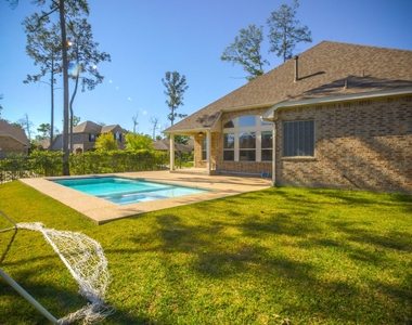 2 Hadlock Place - Photo Thumbnail 38