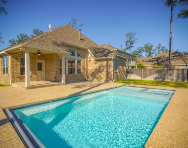 2 Hadlock Place - Photo Thumbnail 34