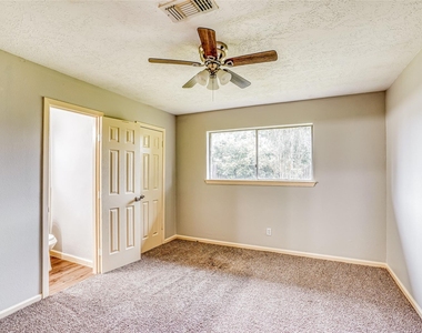 4419 Curly Oaks Drive - Photo Thumbnail 8