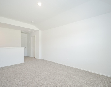 5778 Hampton Valley Dr - Photo Thumbnail 12