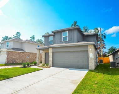 5778 Hampton Valley Dr - Photo Thumbnail 29