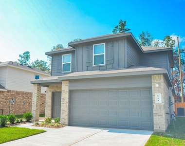 5778 Hampton Valley Dr - Photo Thumbnail 1