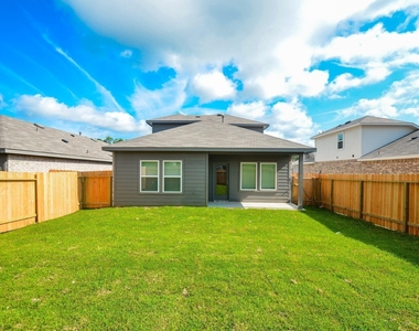 5778 Hampton Valley Dr - Photo Thumbnail 30