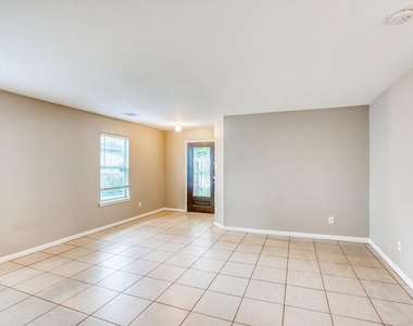 9526 Yearling Branch Drive - Photo Thumbnail 2