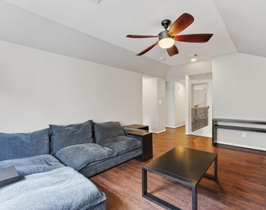 42 N Arrow Canyon Circle - Photo Thumbnail 31