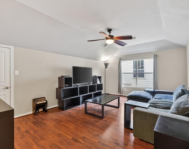 42 N Arrow Canyon Circle - Photo Thumbnail 30