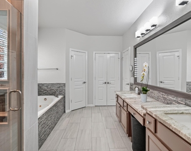 42 N Arrow Canyon Circle - Photo Thumbnail 24
