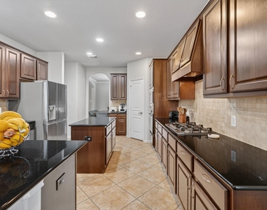 42 N Arrow Canyon Circle - Photo Thumbnail 17