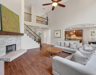 42 N Arrow Canyon Circle - Photo Thumbnail 13