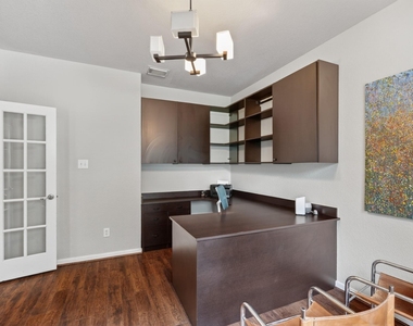42 N Arrow Canyon Circle - Photo Thumbnail 11