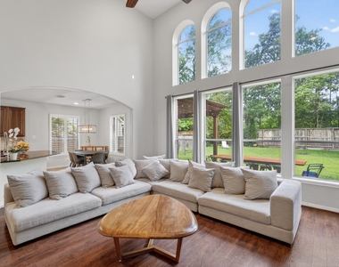 42 N Arrow Canyon Circle - Photo Thumbnail 14