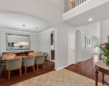 42 N Arrow Canyon Circle - Photo Thumbnail 8