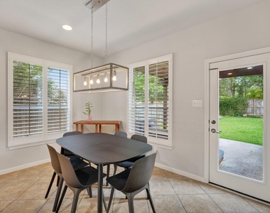 42 N Arrow Canyon Circle - Photo Thumbnail 20