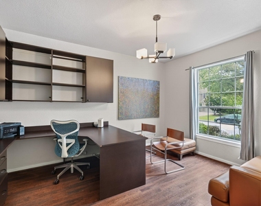 42 N Arrow Canyon Circle - Photo Thumbnail 10