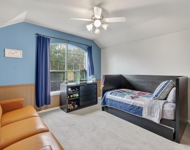 42 N Arrow Canyon Circle - Photo Thumbnail 37