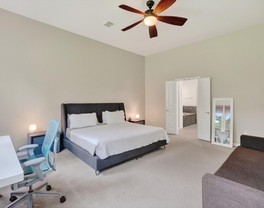 42 N Arrow Canyon Circle - Photo Thumbnail 23
