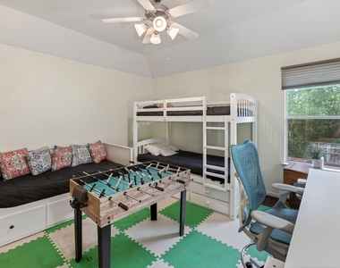 42 N Arrow Canyon Circle - Photo Thumbnail 40