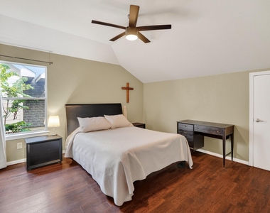 42 N Arrow Canyon Circle - Photo Thumbnail 36