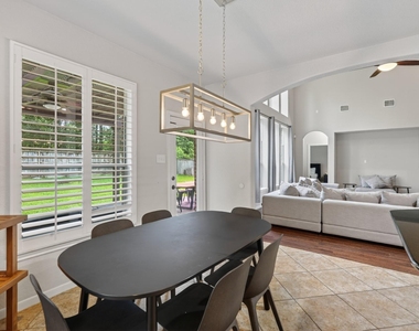 42 N Arrow Canyon Circle - Photo Thumbnail 21