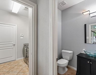 42 N Arrow Canyon Circle - Photo Thumbnail 27
