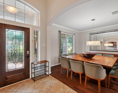 42 N Arrow Canyon Circle - Photo Thumbnail 9