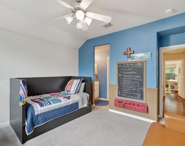 42 N Arrow Canyon Circle - Photo Thumbnail 38