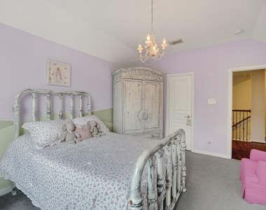 42 N Arrow Canyon Circle - Photo Thumbnail 34