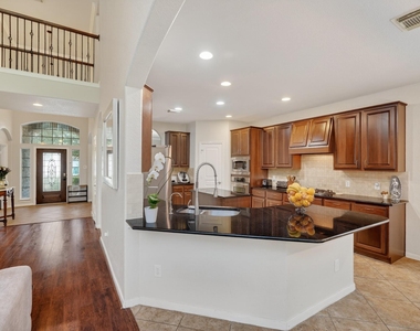 42 N Arrow Canyon Circle - Photo Thumbnail 19
