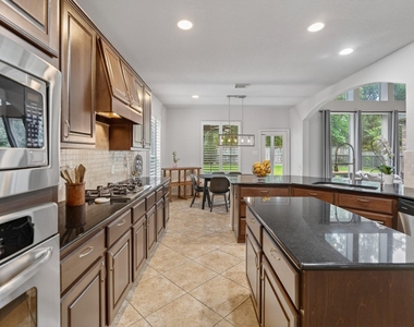 42 N Arrow Canyon Circle - Photo Thumbnail 1