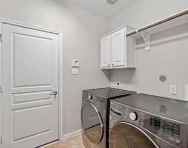 42 N Arrow Canyon Circle - Photo Thumbnail 28