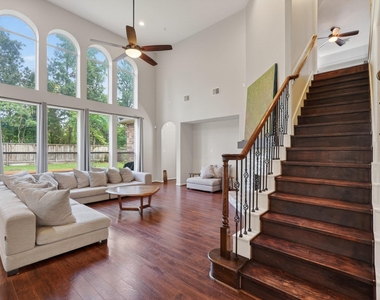 42 N Arrow Canyon Circle - Photo Thumbnail 29