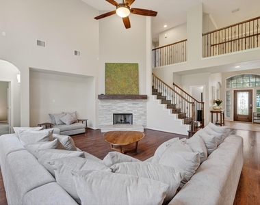 42 N Arrow Canyon Circle - Photo Thumbnail 12