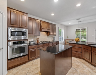 42 N Arrow Canyon Circle - Photo Thumbnail 15