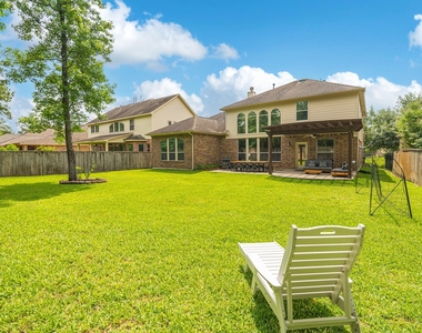 42 N Arrow Canyon Circle - Photo Thumbnail 45