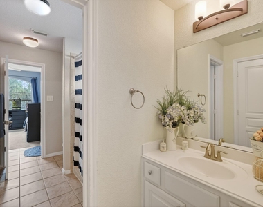 42 N Arrow Canyon Circle - Photo Thumbnail 42