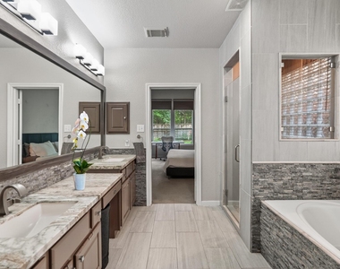 42 N Arrow Canyon Circle - Photo Thumbnail 26