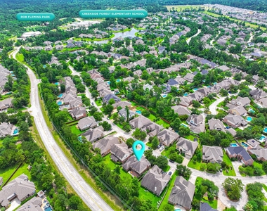 42 N Arrow Canyon Circle - Photo Thumbnail 4