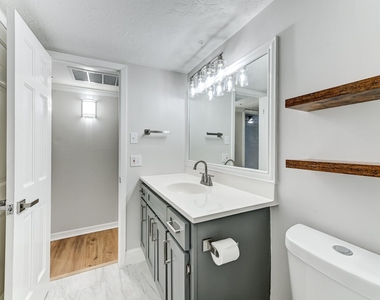 3224 Timmons Lane - Photo Thumbnail 28